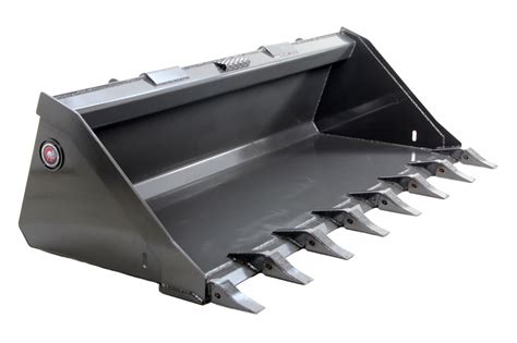 skid steer bucket teeth why|smooth bucket for skid steer.